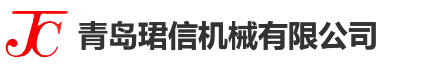 陜西美好家園建筑科技有限公司